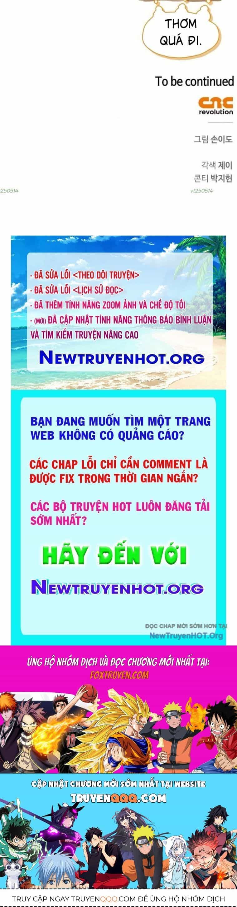 Healer Cấp S Chữa Trị Cho Quái Vật - Chương 7 - ảnh 108
