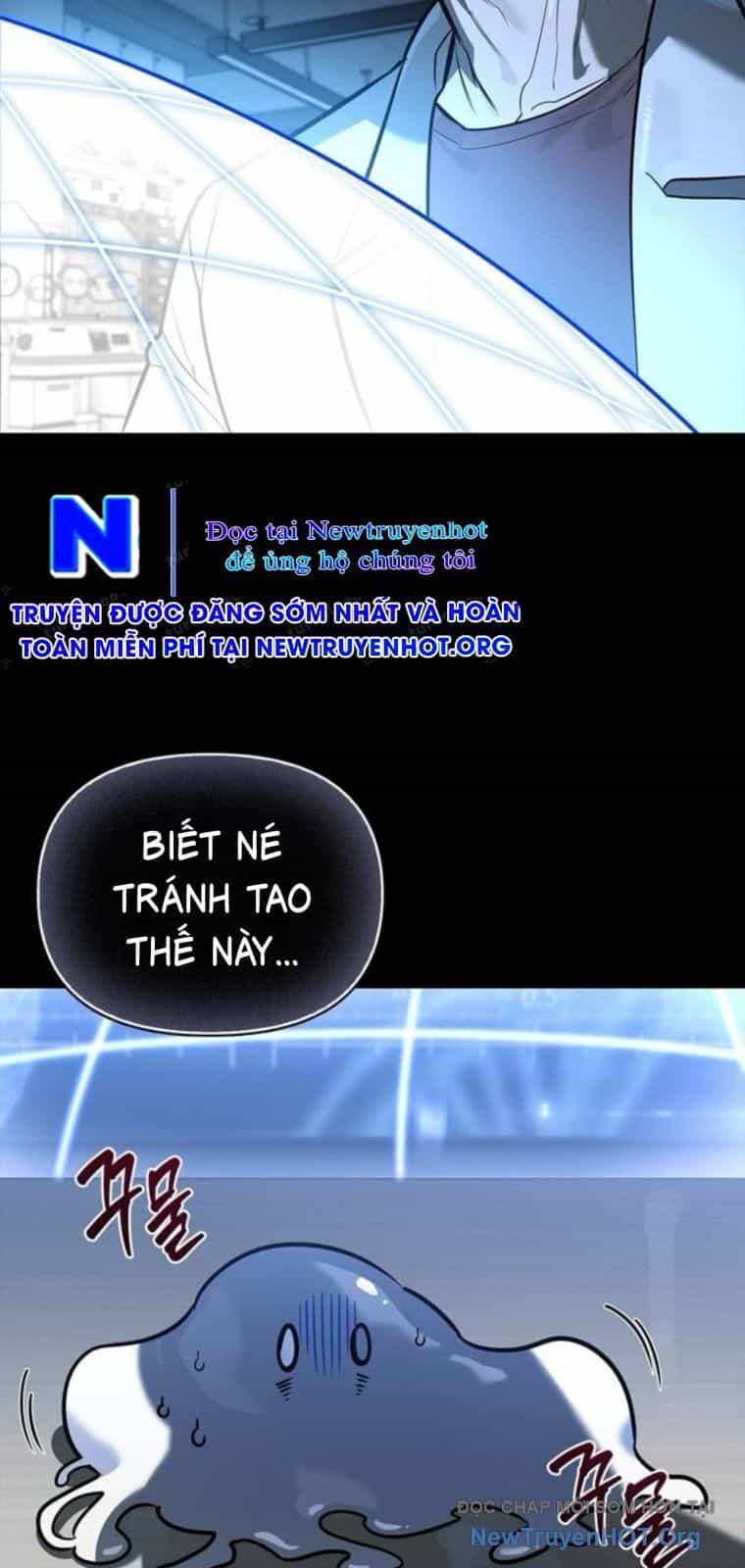 Healer Cấp S Chữa Trị Cho Quái Vật - Chương 7 - ảnh 18