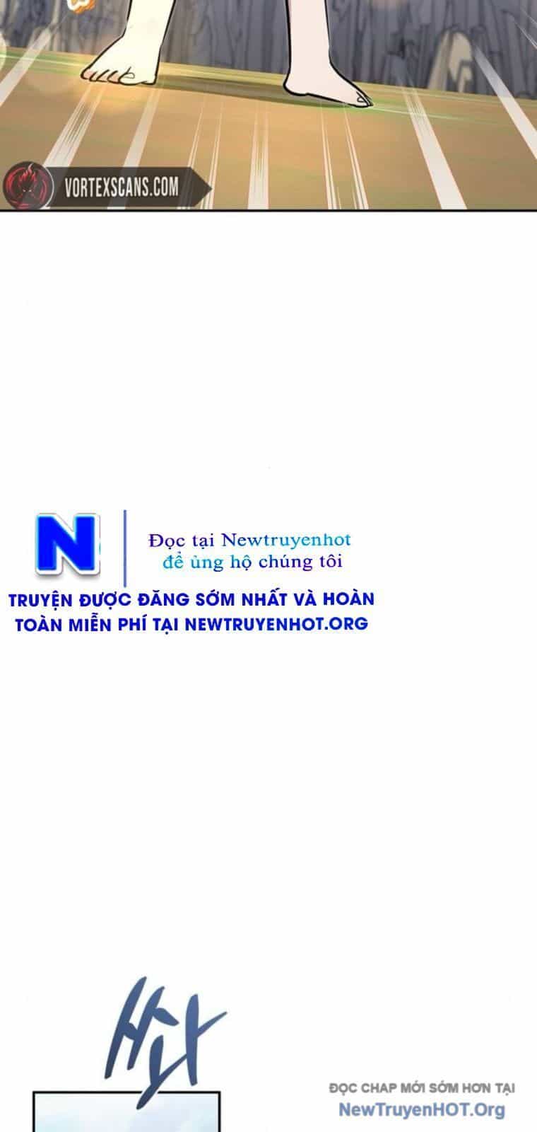 Healer Cấp S Chữa Trị Cho Quái Vật - Chương 7 - ảnh 26