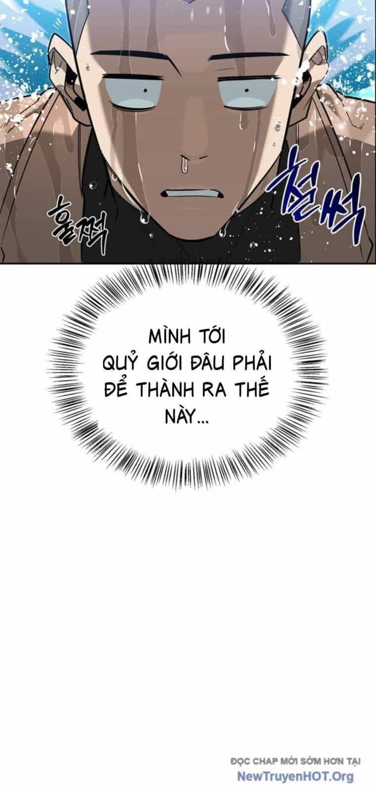 Healer Cấp S Chữa Trị Cho Quái Vật - Chương 7 - ảnh 29