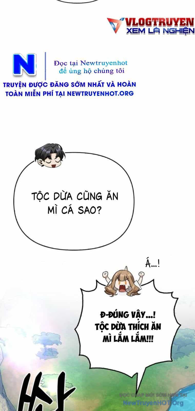 Healer Cấp S Chữa Trị Cho Quái Vật - Chương 7 - ảnh 35