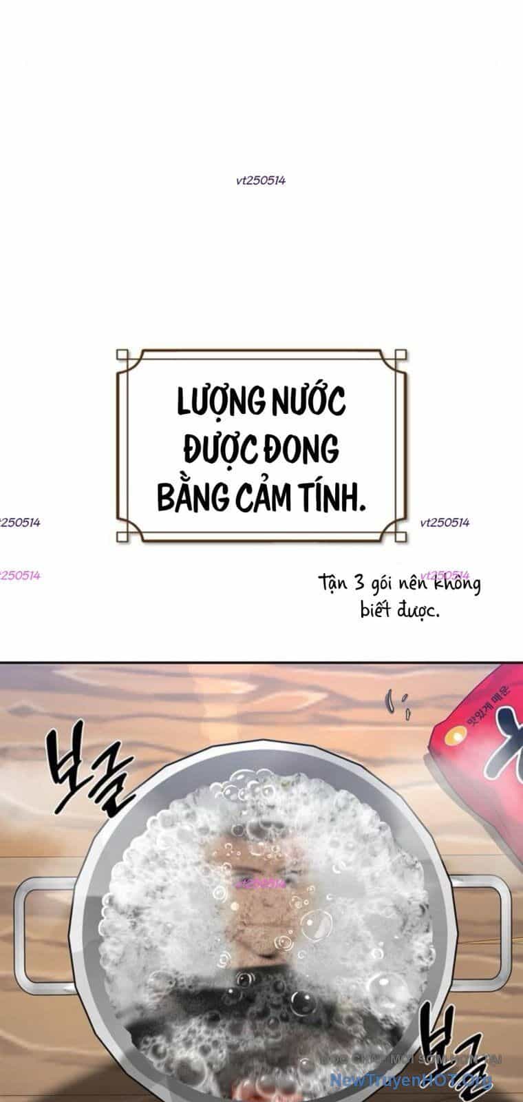 Healer Cấp S Chữa Trị Cho Quái Vật - Chương 7 - ảnh 56