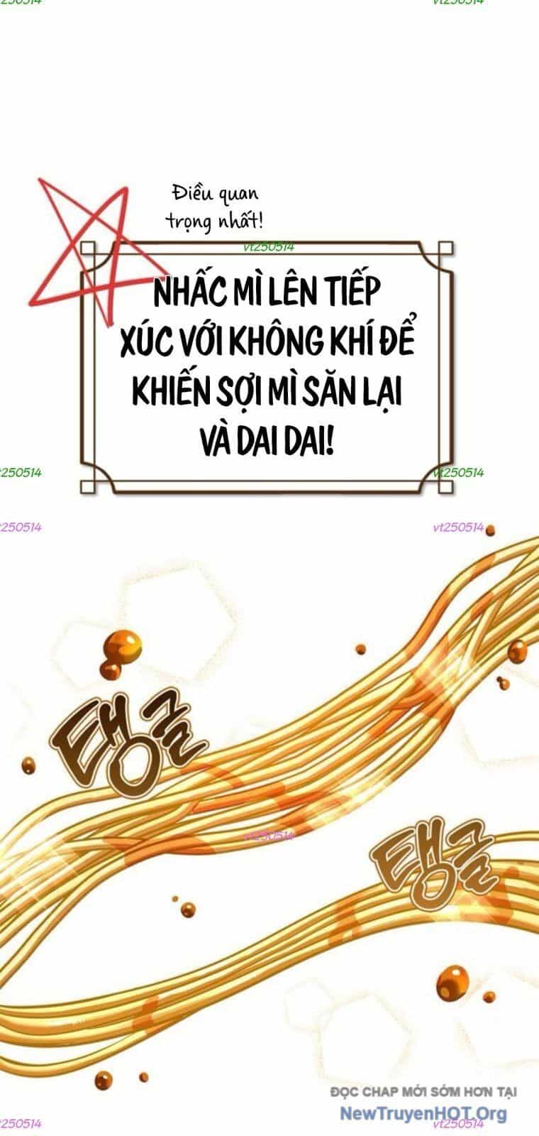 Healer Cấp S Chữa Trị Cho Quái Vật - Chương 7 - ảnh 63