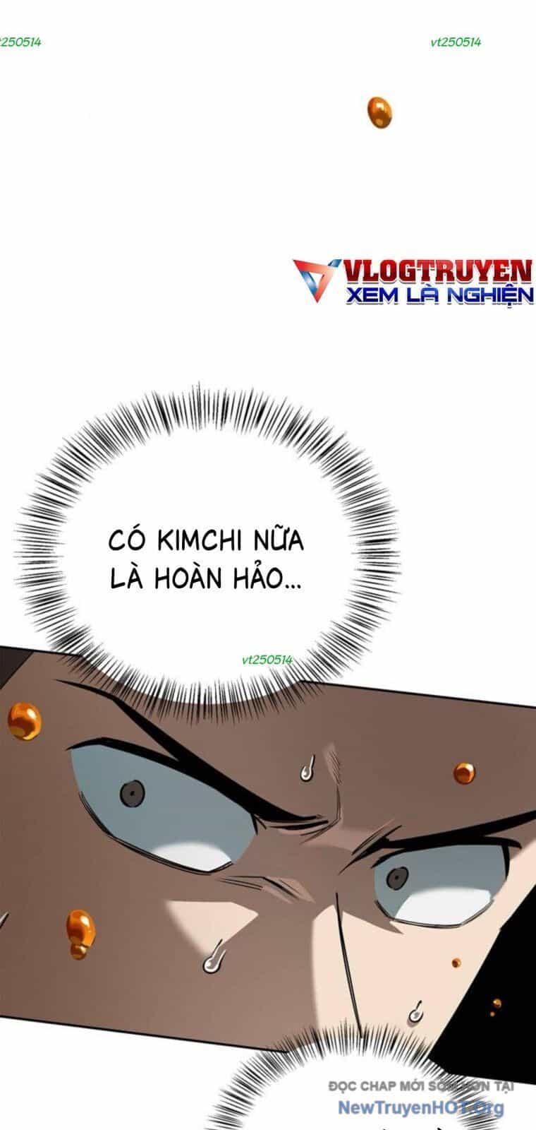 Healer Cấp S Chữa Trị Cho Quái Vật - Chương 7 - ảnh 64