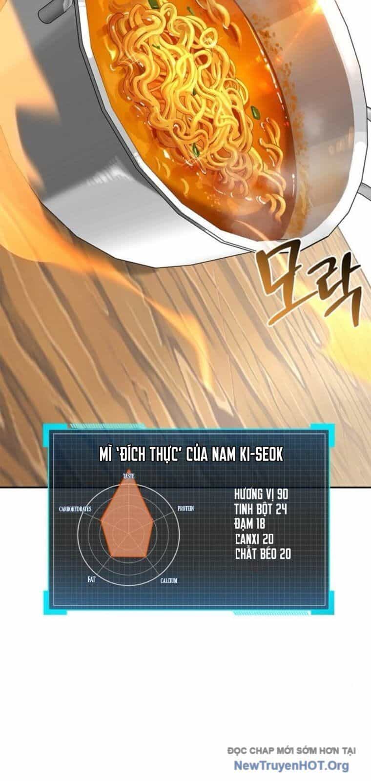 Healer Cấp S Chữa Trị Cho Quái Vật - Chương 7 - ảnh 67