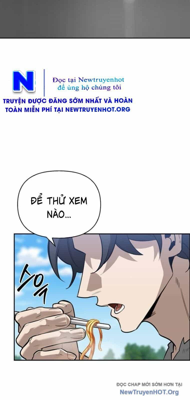 Healer Cấp S Chữa Trị Cho Quái Vật - Chương 7 - ảnh 69