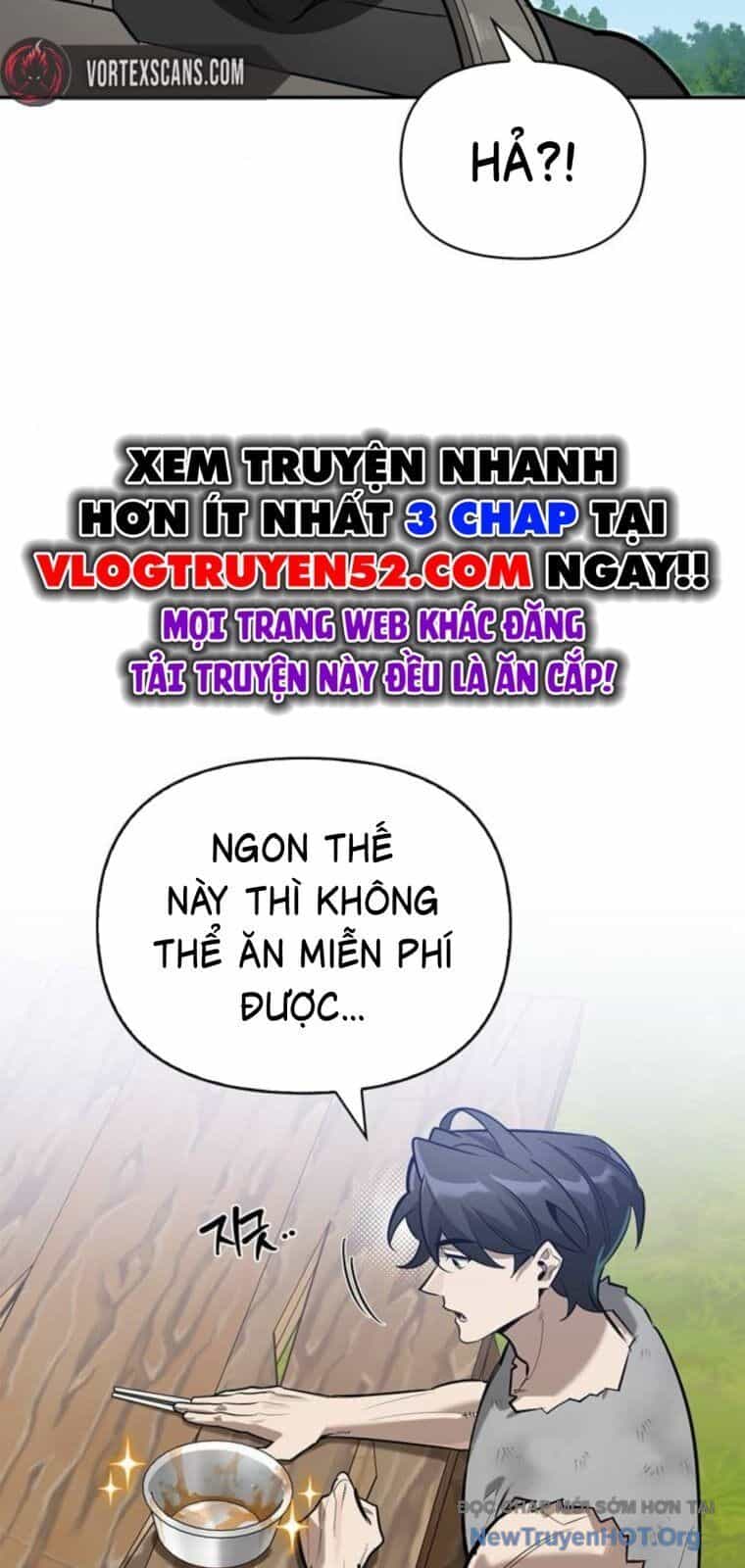 Healer Cấp S Chữa Trị Cho Quái Vật - Chương 7 - ảnh 79