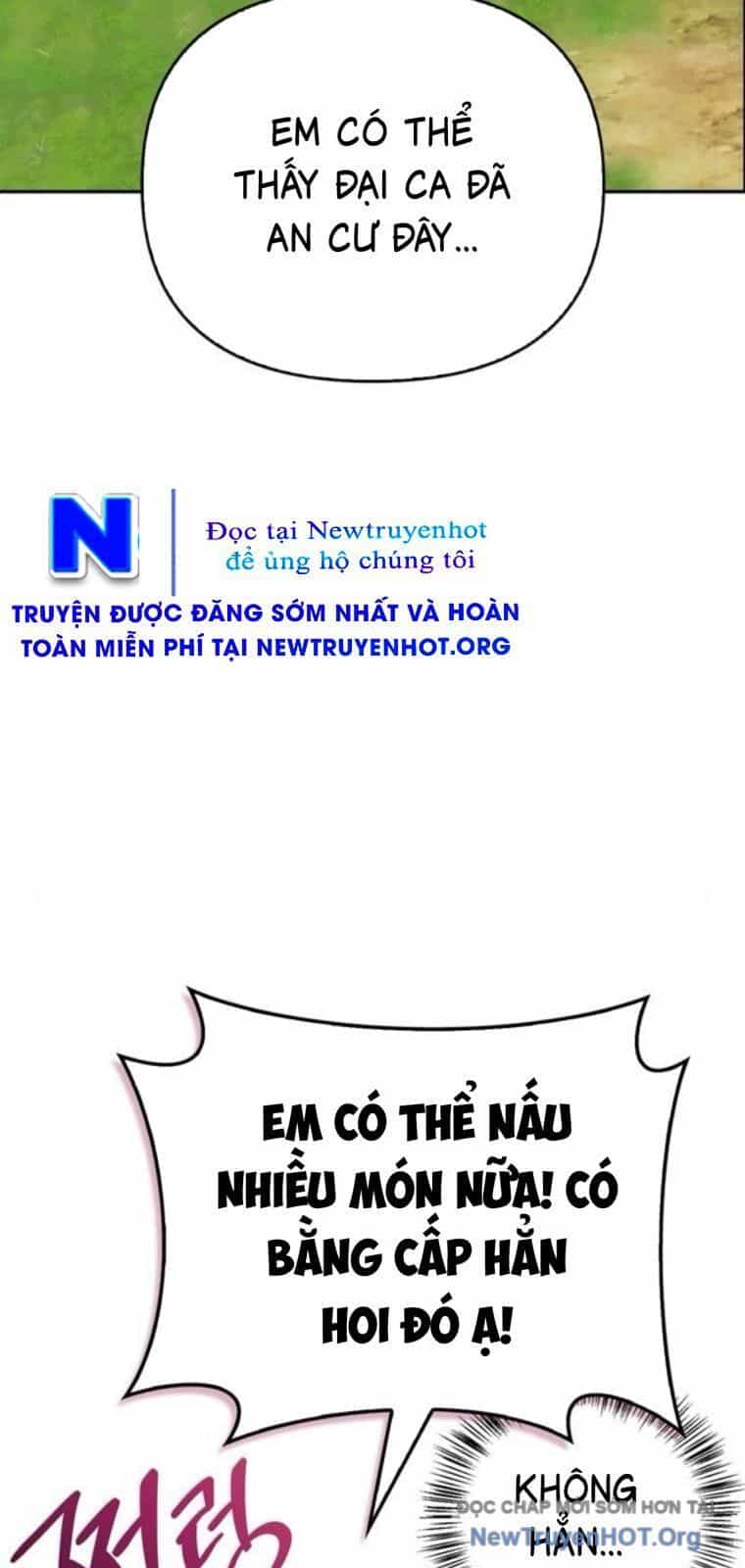 Healer Cấp S Chữa Trị Cho Quái Vật - Chương 7 - ảnh 85