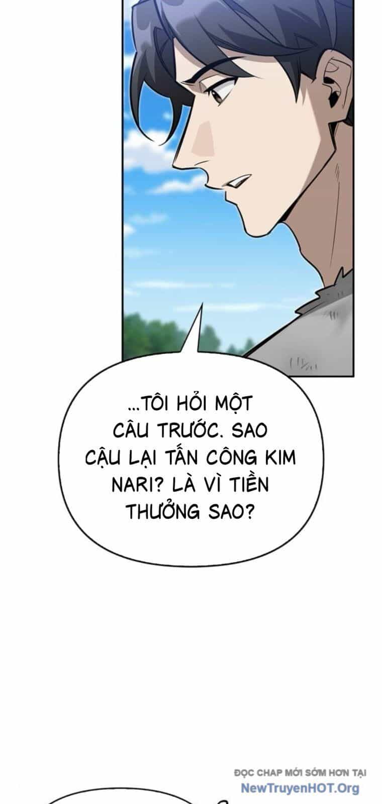 Healer Cấp S Chữa Trị Cho Quái Vật - Chương 7 - ảnh 89