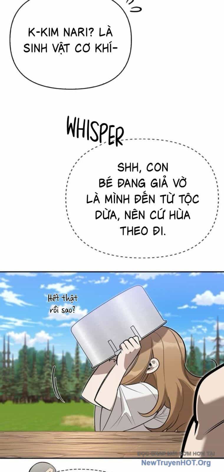 Healer Cấp S Chữa Trị Cho Quái Vật - Chương 7 - ảnh 90