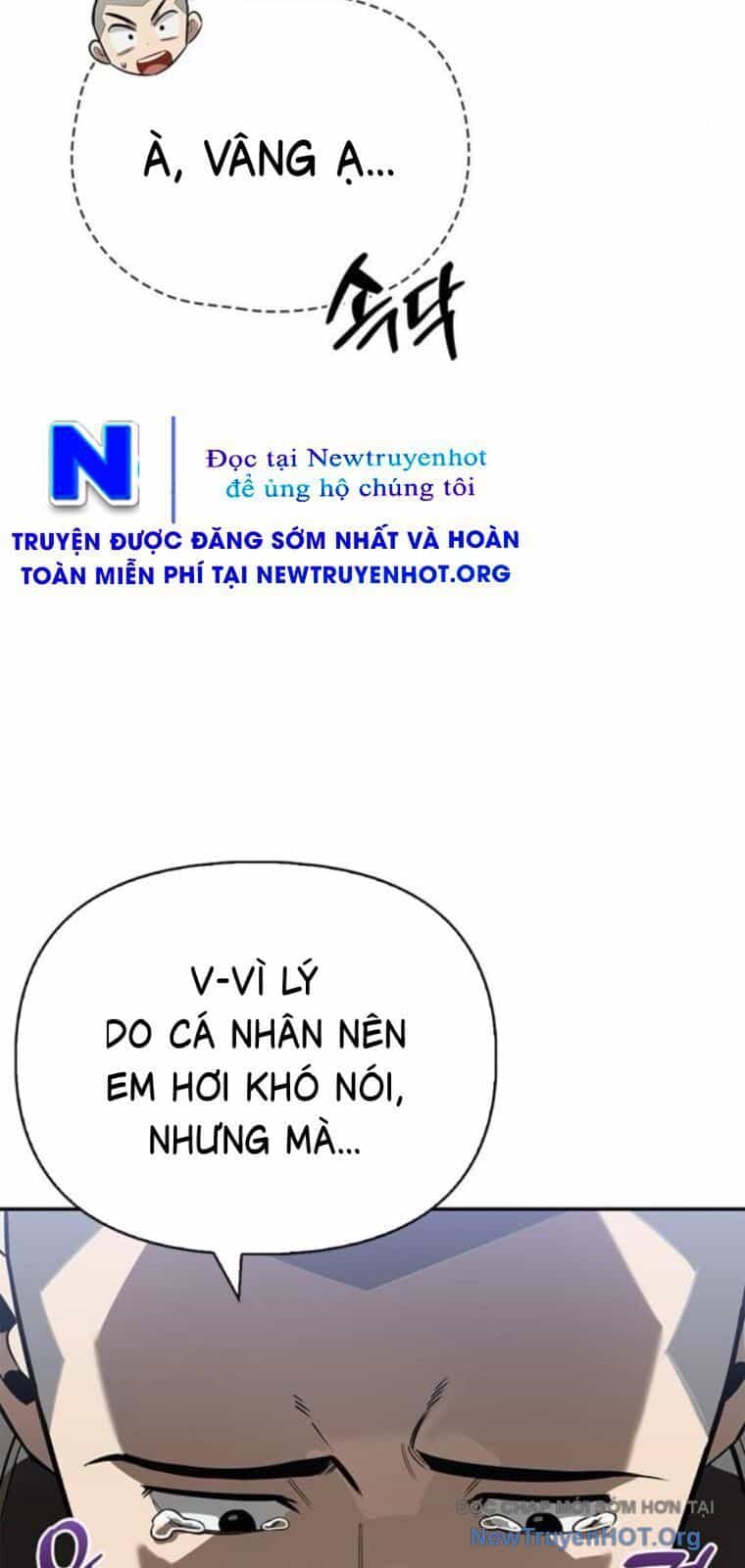 Healer Cấp S Chữa Trị Cho Quái Vật - Chương 7 - ảnh 91