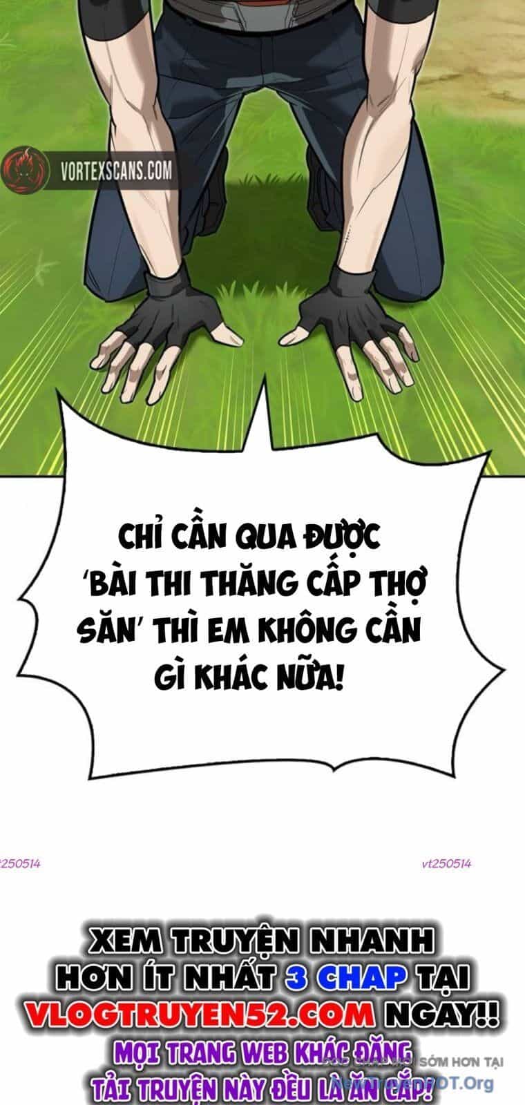 Healer Cấp S Chữa Trị Cho Quái Vật - Chương 7 - ảnh 93