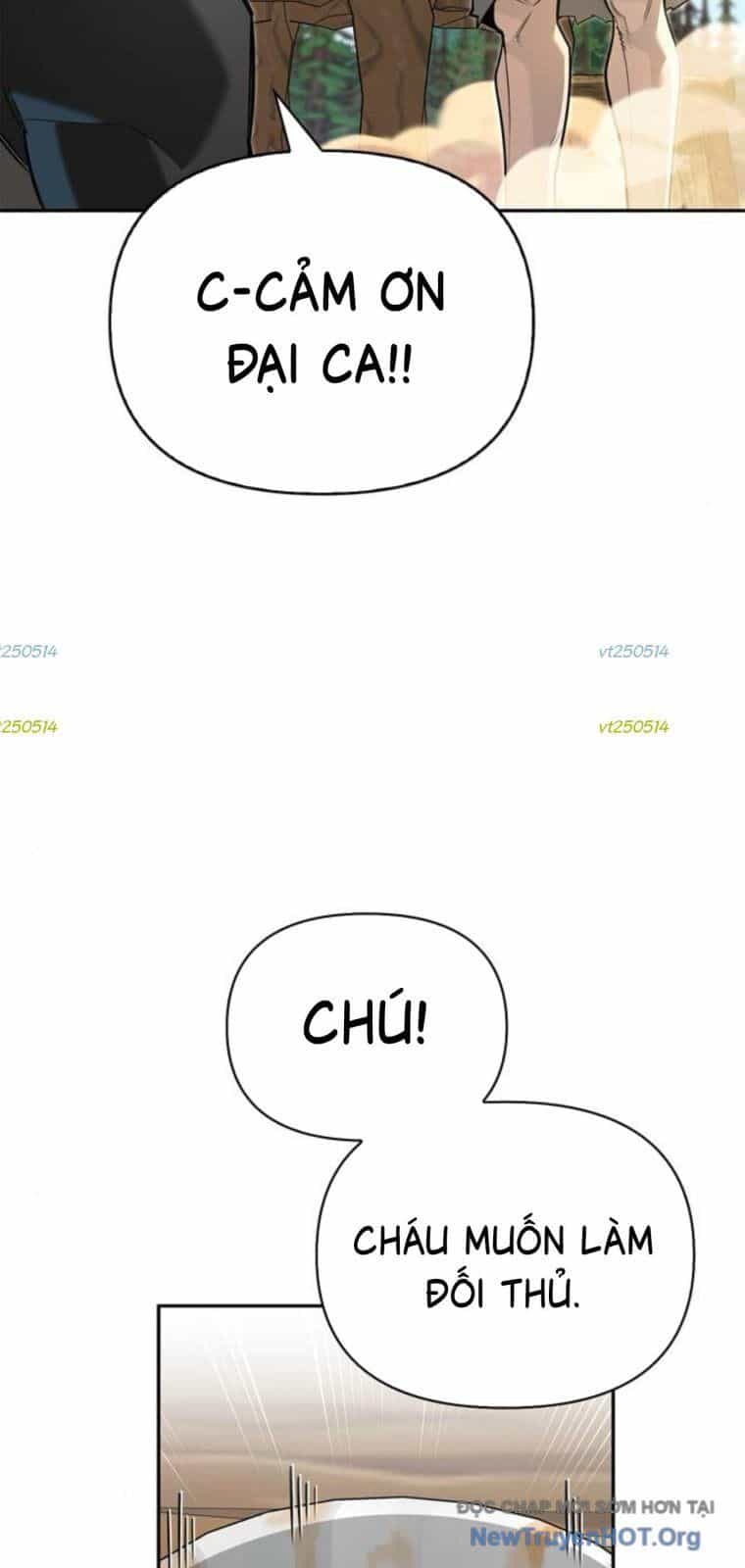 Healer Cấp S Chữa Trị Cho Quái Vật - Chương 7 - ảnh 96