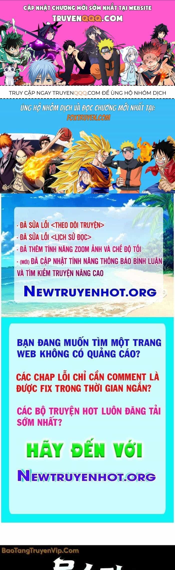 Healer Cấp S Chữa Trị Cho Quái Vật - Chương 8 - ảnh 1