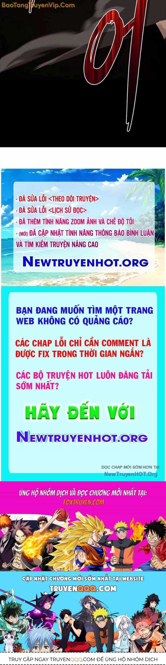 Healer Cấp S Chữa Trị Cho Quái Vật - Chương 8 - ảnh 102