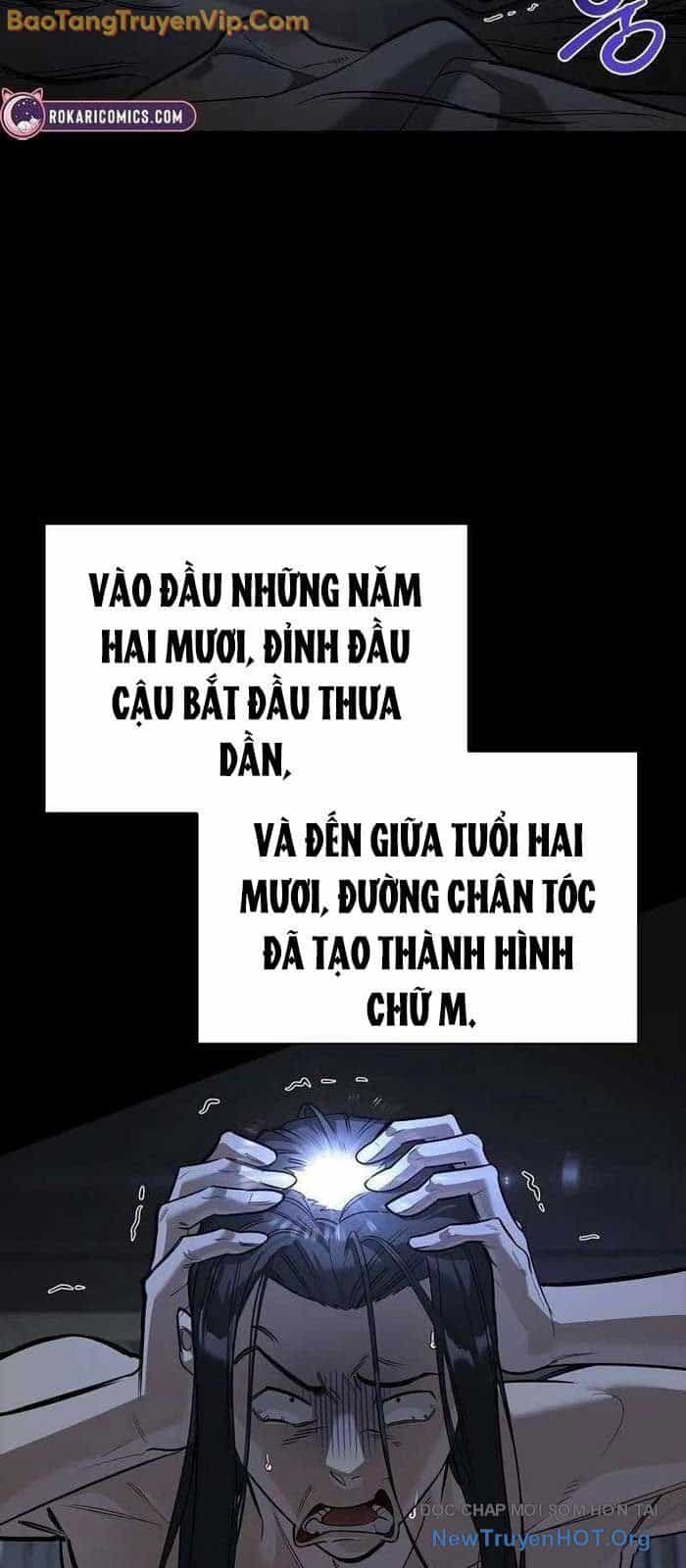 Healer Cấp S Chữa Trị Cho Quái Vật - Chương 8 - ảnh 13