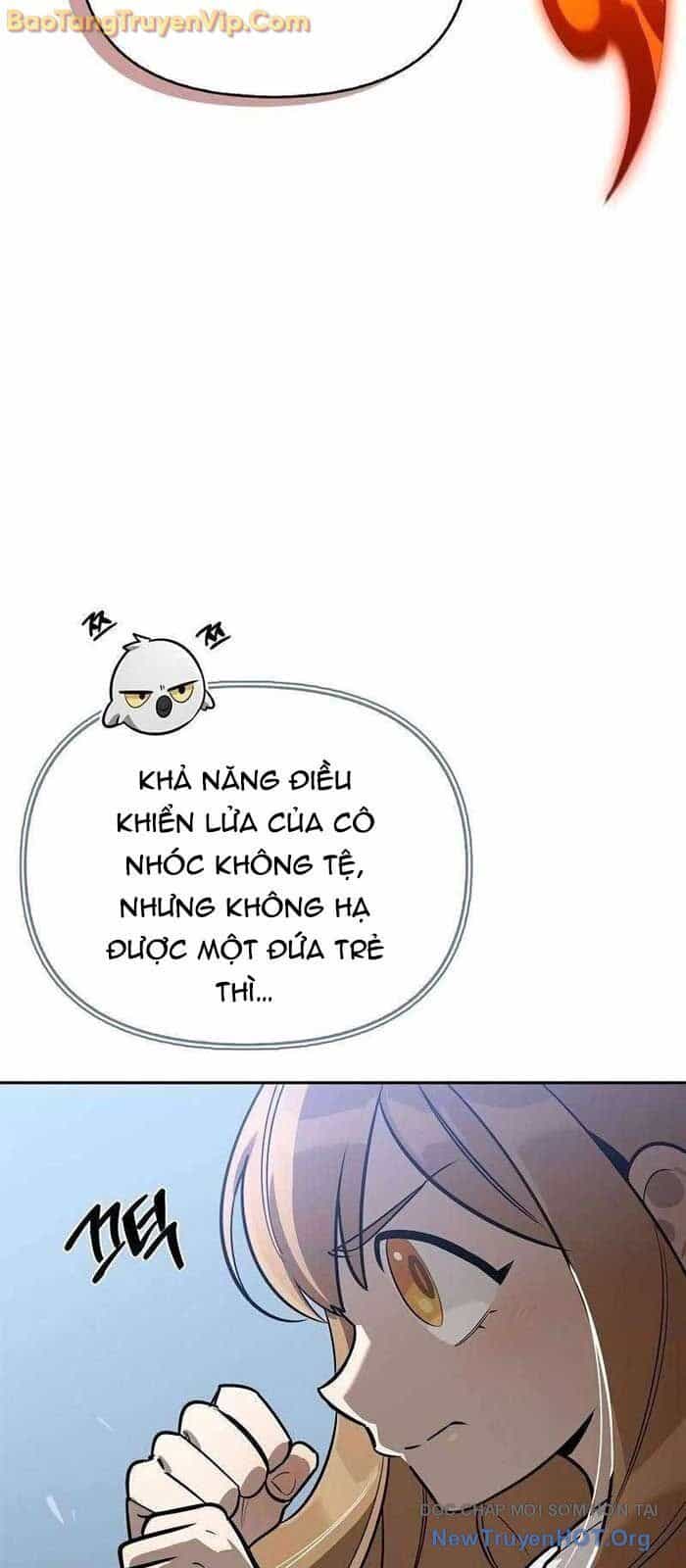 Healer Cấp S Chữa Trị Cho Quái Vật - Chương 8 - ảnh 45
