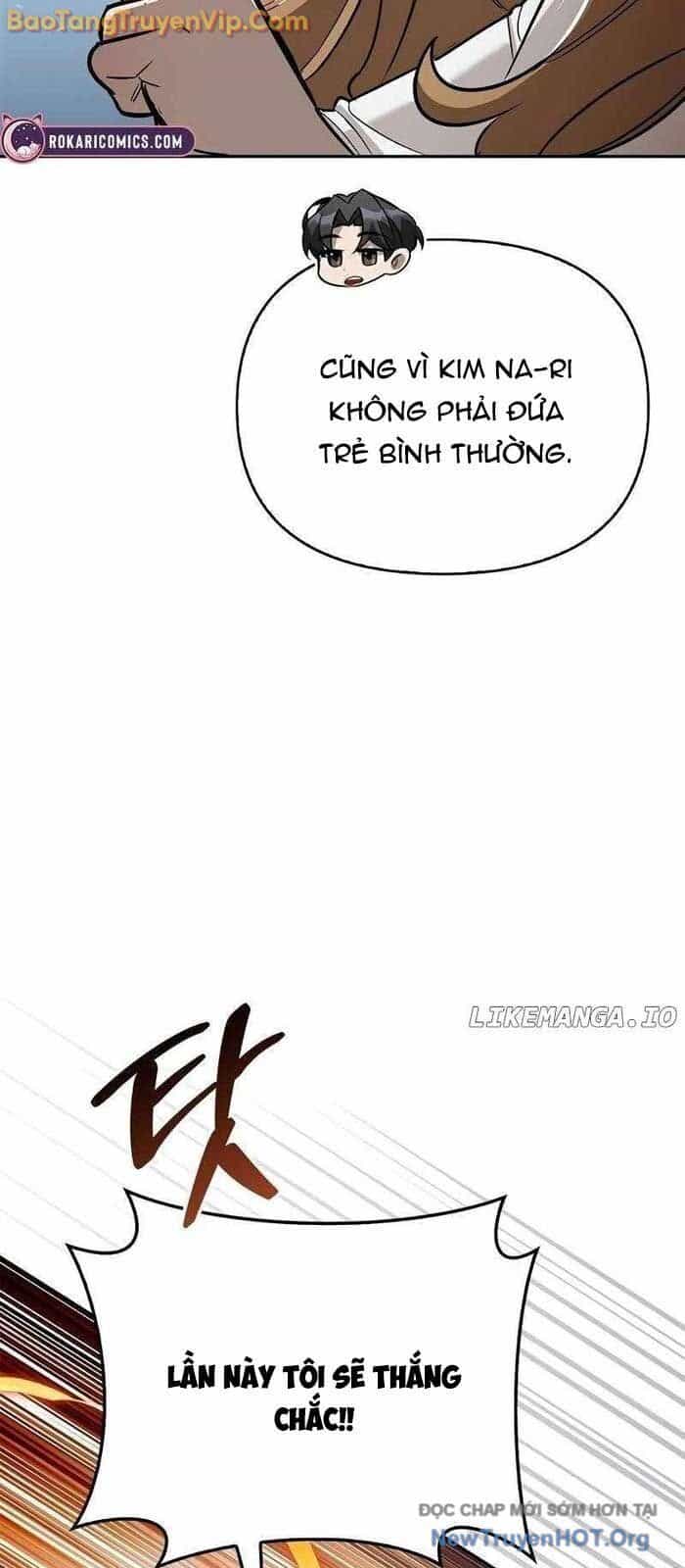 Healer Cấp S Chữa Trị Cho Quái Vật - Chương 8 - ảnh 46