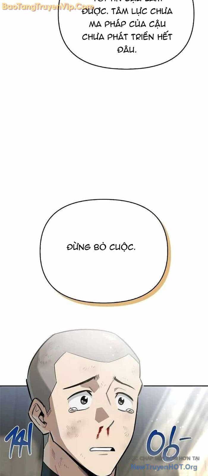 Healer Cấp S Chữa Trị Cho Quái Vật - Chương 8 - ảnh 66