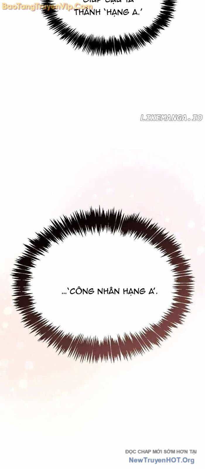 Healer Cấp S Chữa Trị Cho Quái Vật - Chương 8 - ảnh 69