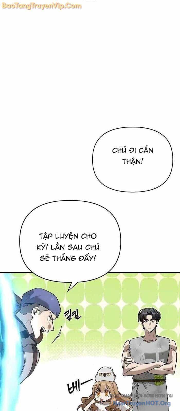Healer Cấp S Chữa Trị Cho Quái Vật - Chương 8 - ảnh 72