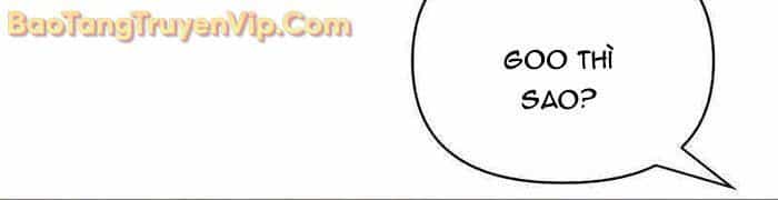 Healer Cấp S Chữa Trị Cho Quái Vật - Chương 8 - ảnh 95