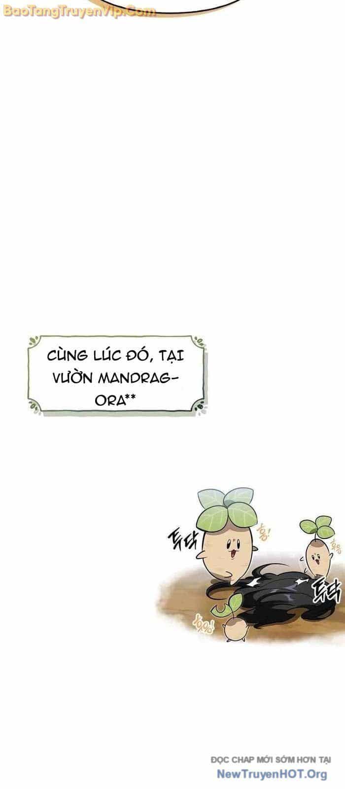 Healer Cấp S Chữa Trị Cho Quái Vật - Chương 8 - ảnh 98