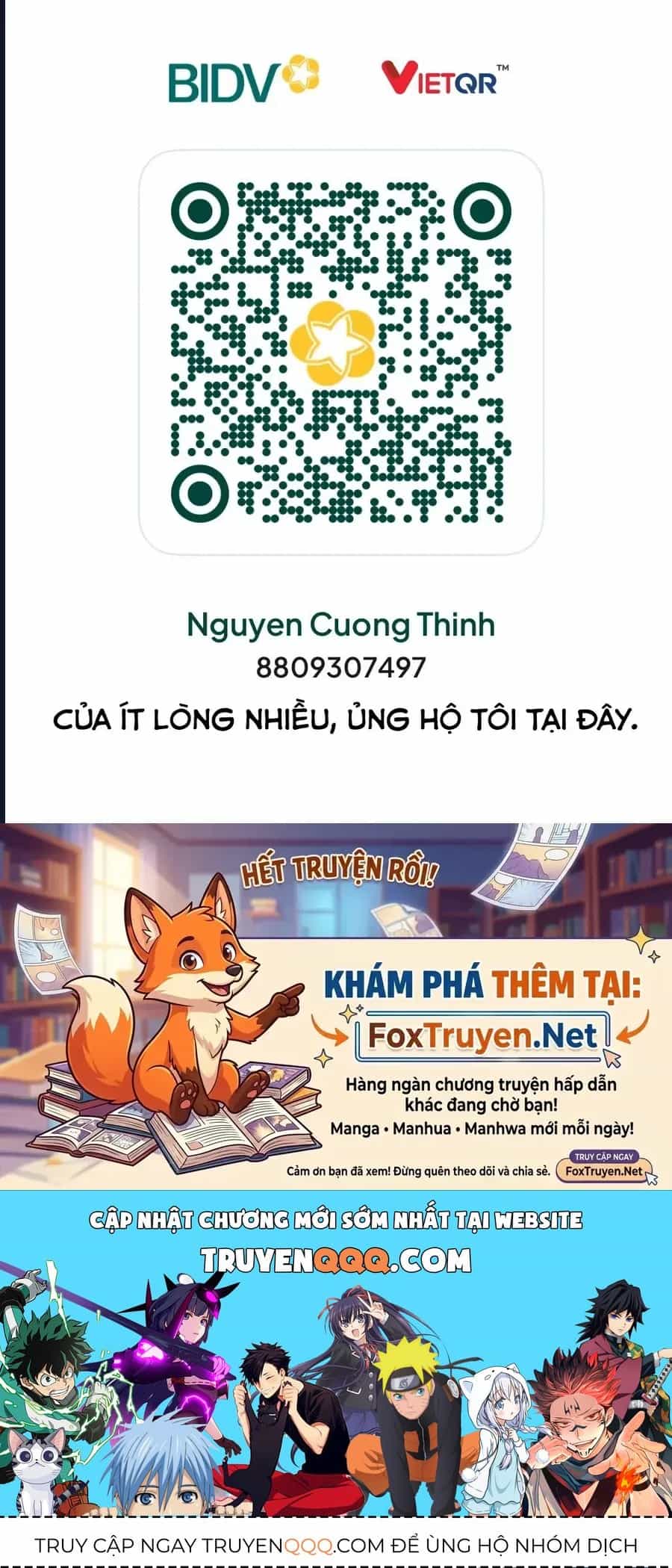 Heart Gear - Chương 29 - ảnh 28