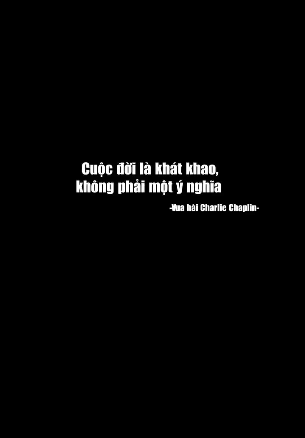Heart Gear - Chương 30 - ảnh 3