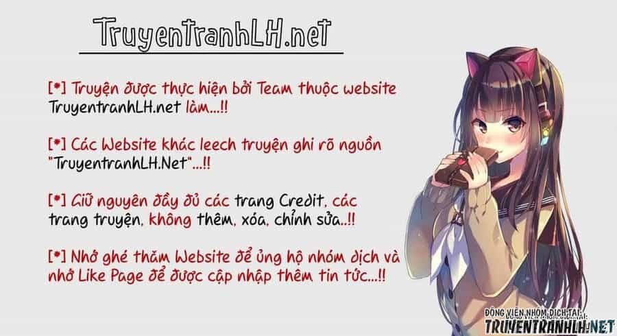 Hell Mode: Yarikomi Suki No Gamer Wa Hai Settei No Isekai De Musou Suru - Chương 23 - ảnh 1