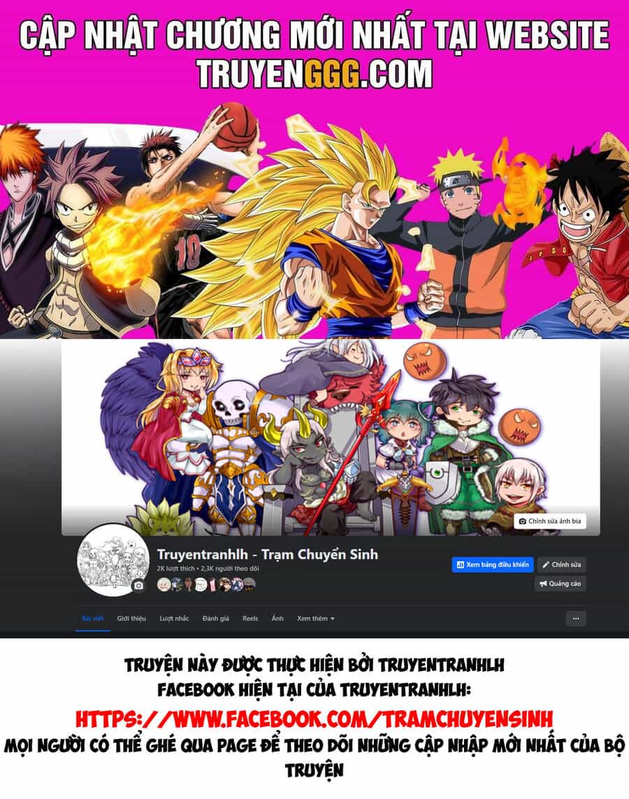 Hell Mode: Yarikomi Suki No Gamer Wa Hai Settei No Isekai De Musou Suru - Chương 65 - ảnh 1