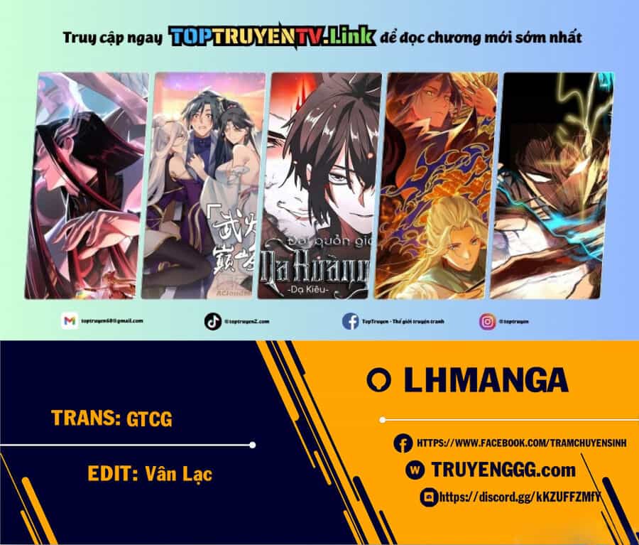Hell Mode: Yarikomi Suki No Gamer Wa Hai Settei No Isekai De Musou Suru - Chương 72 - ảnh 2