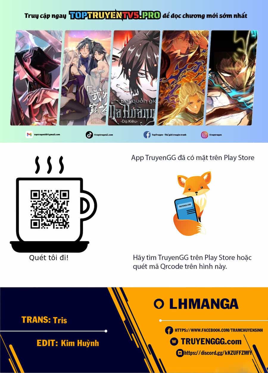 Hell Mode: Yarikomi Suki No Gamer Wa Hai Settei No Isekai De Musou Suru - Chương 75.2 - ảnh 2