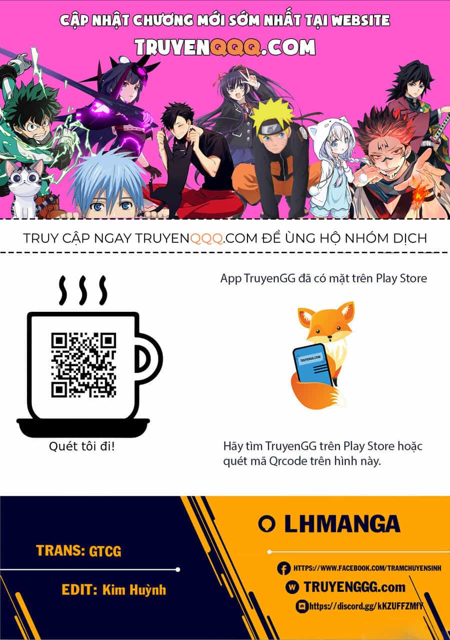 Hell Mode: Yarikomi Suki No Gamer Wa Hai Settei No Isekai De Musou Suru - Chương 77.1 - ảnh 1