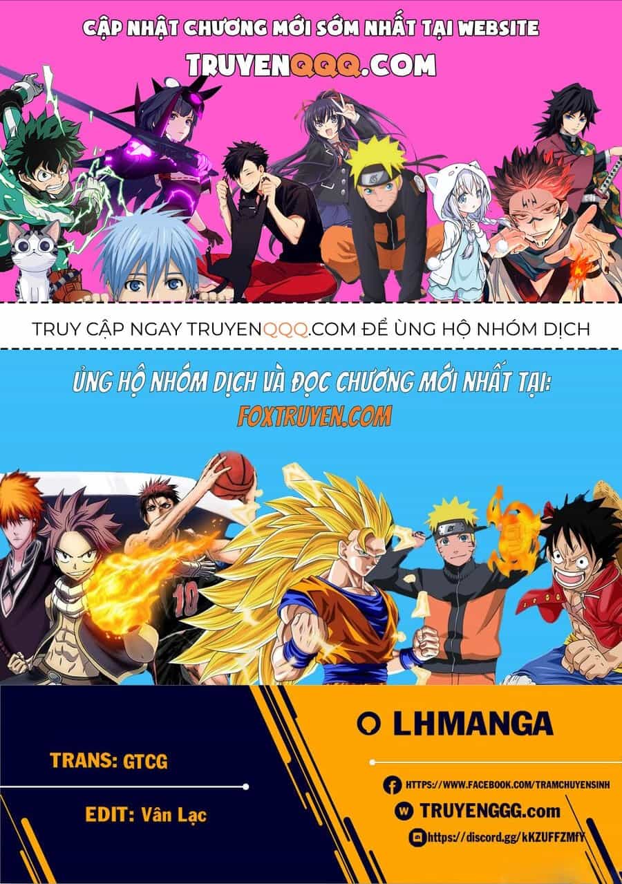 Hell Mode: Yarikomi Suki No Gamer Wa Hai Settei No Isekai De Musou Suru - Chương 79.2 - ảnh 1