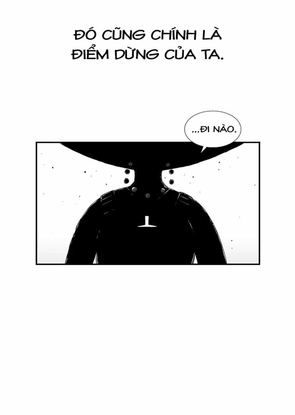 Hellper - Chương 0 - ảnh 4