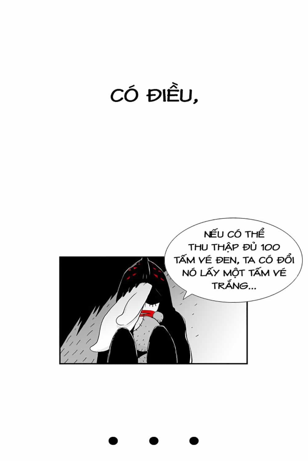 Hellper - Chương 0 - ảnh 5