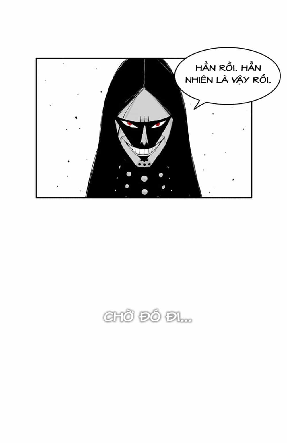 Hellper - Chương 0 - ảnh 7