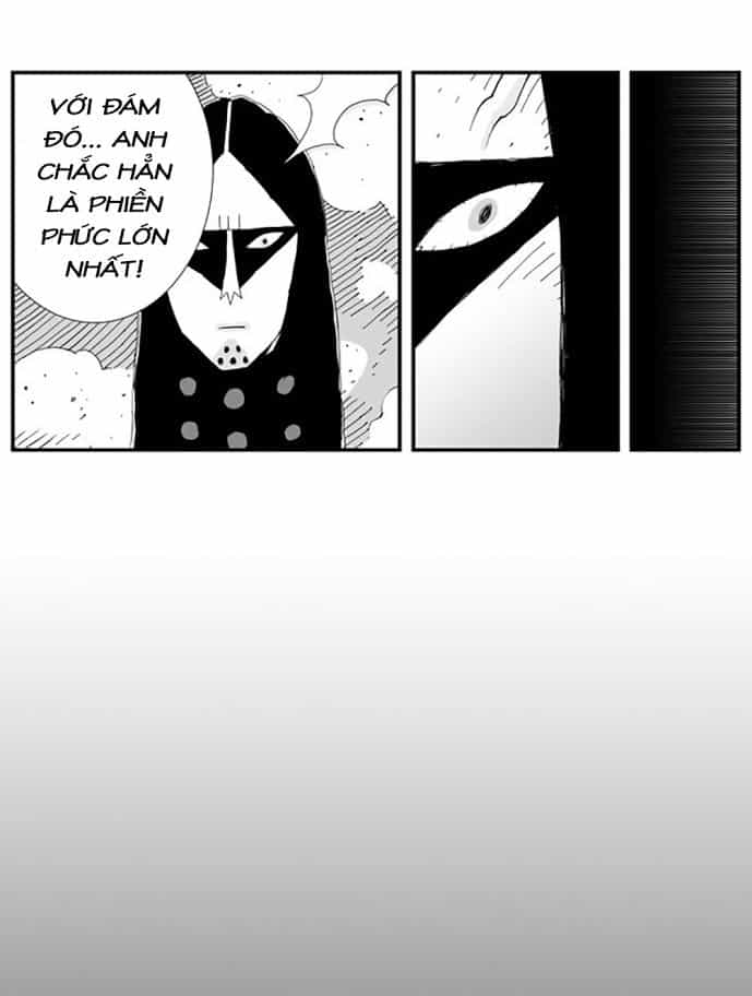 Hellper - Chương 9 - ảnh 26