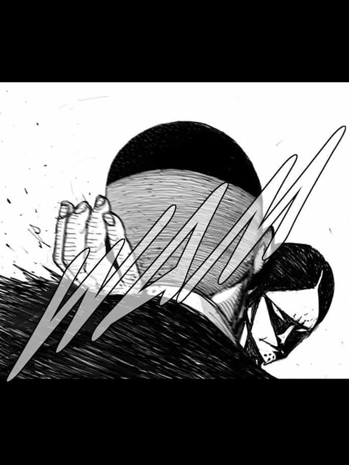 Hellper - Chương 9 - ảnh 30