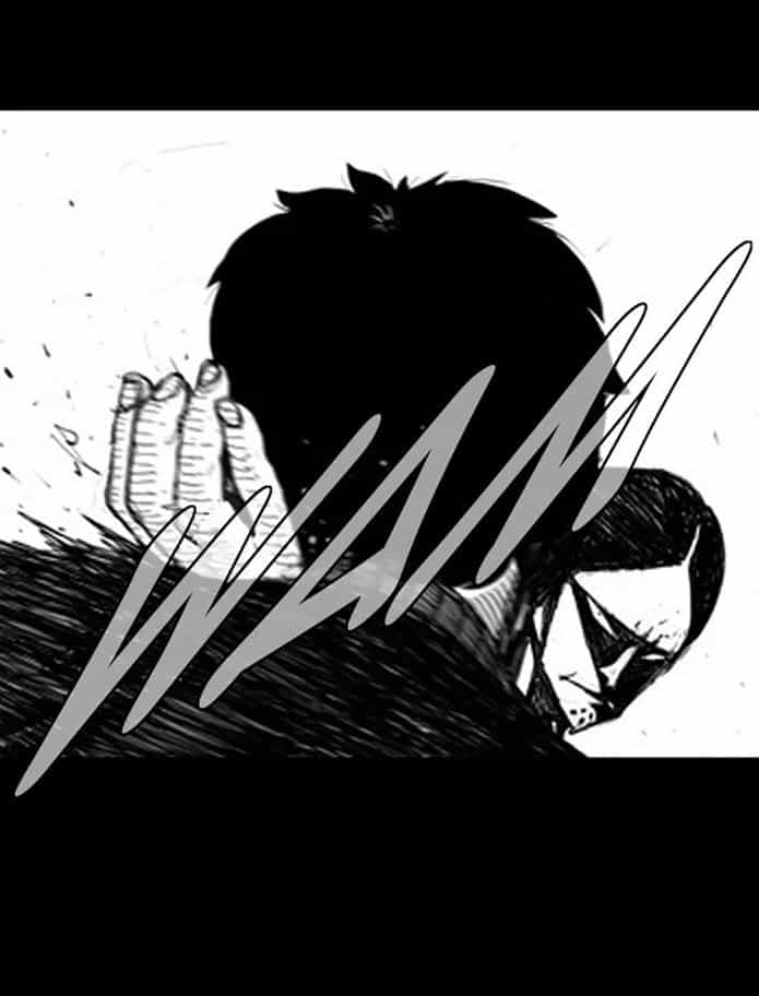 Hellper - Chương 9 - ảnh 32