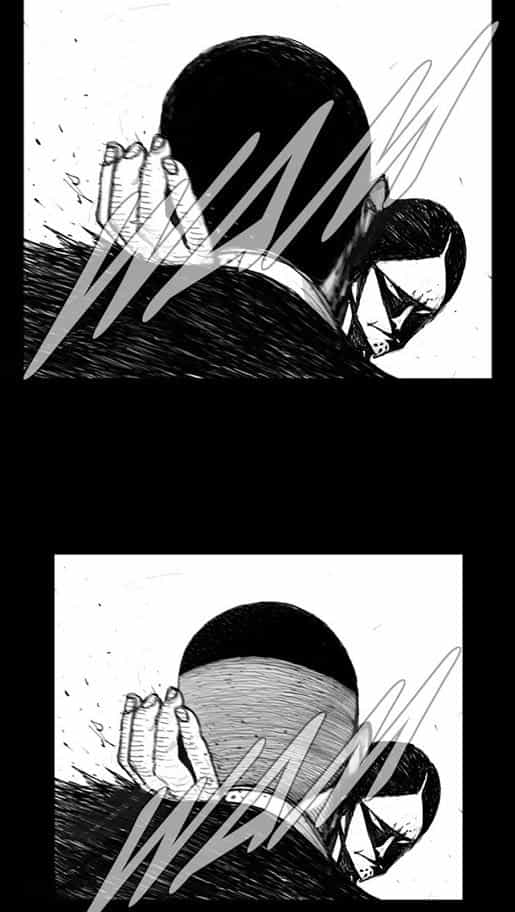 Hellper - Chương 9 - ảnh 35