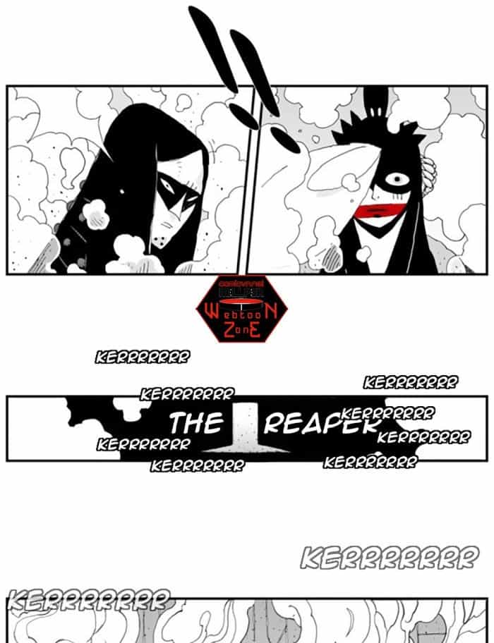 Hellper - Chương 9 - ảnh 44