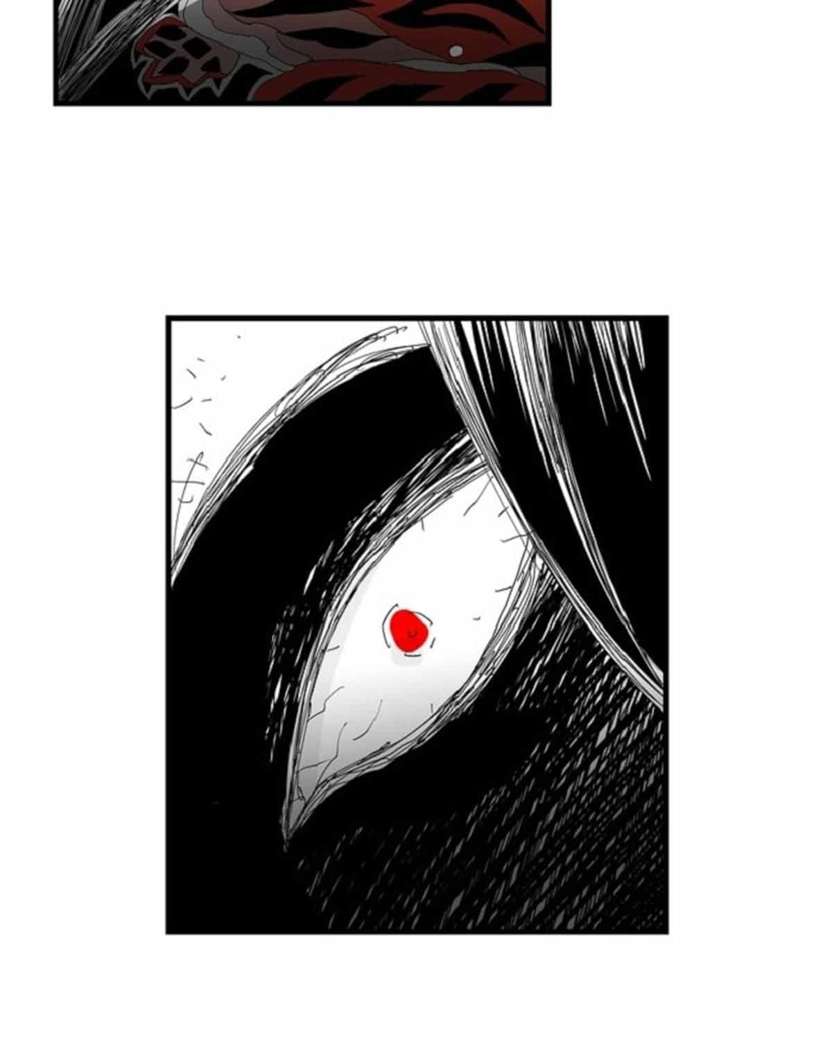 Hellper - Chương 99 - ảnh 13