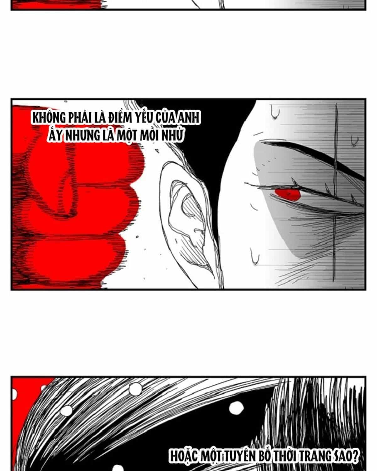 Hellper - Chương 99 - ảnh 25