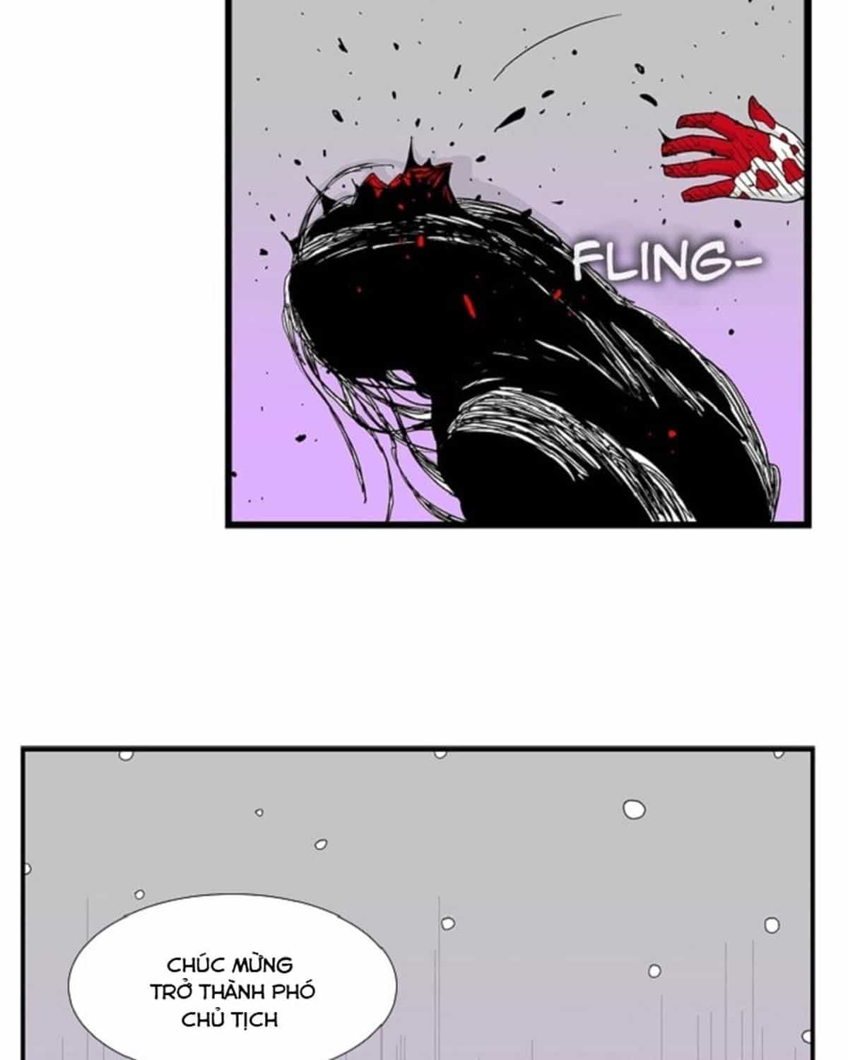 Hellper - Chương 99 - ảnh 46