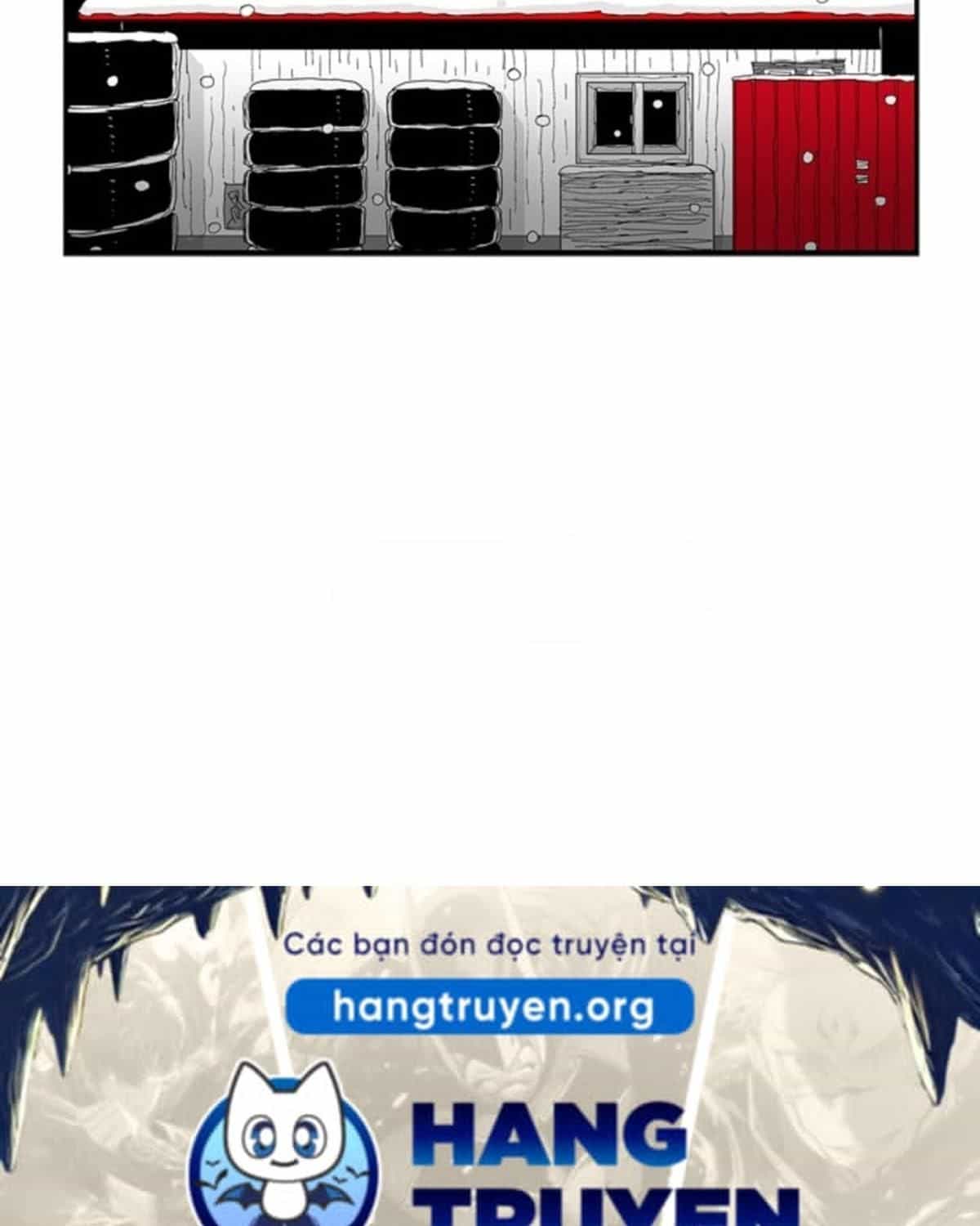 Hellper - Chương 99 - ảnh 52