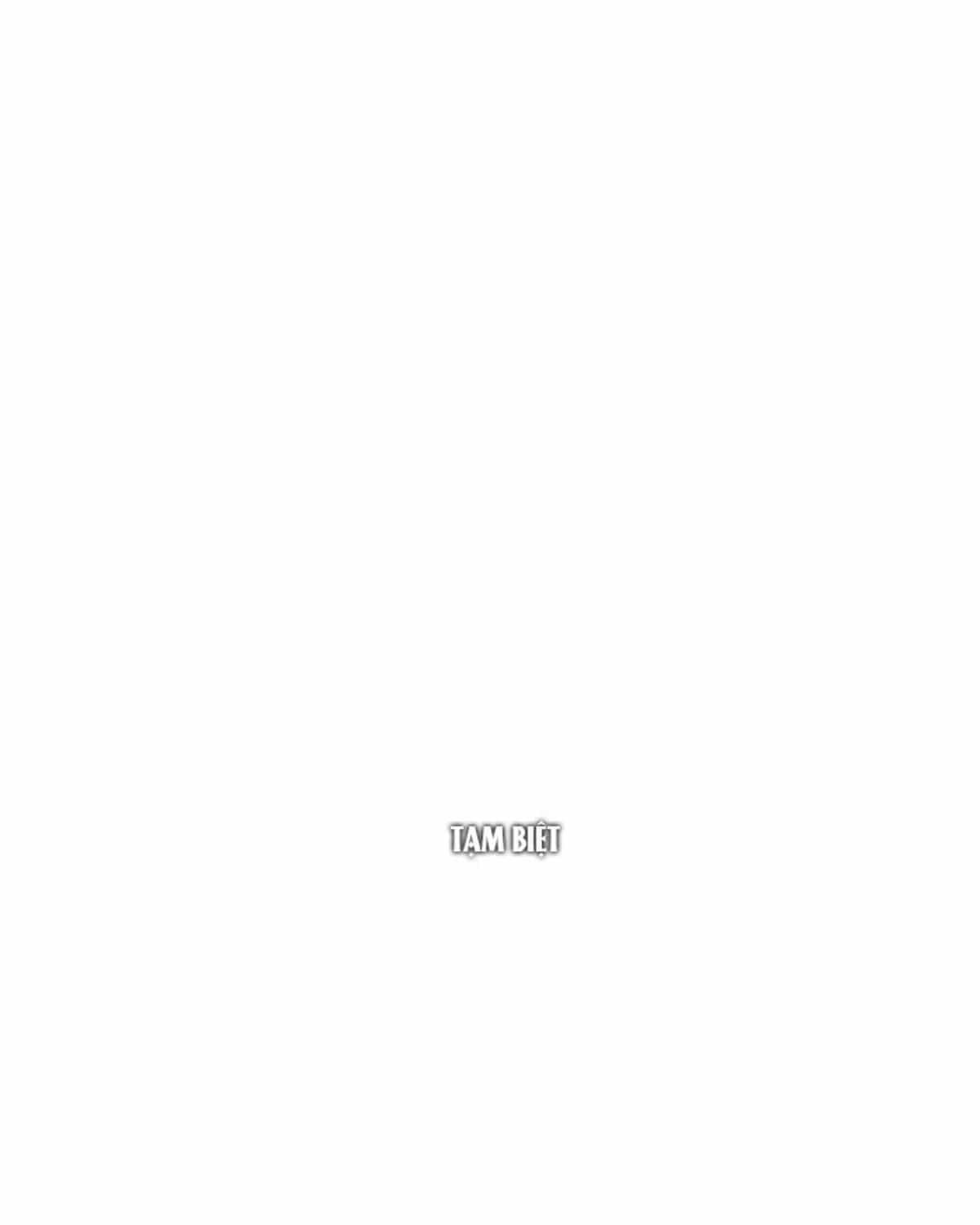 Hellper - Chương 100 - ảnh 14