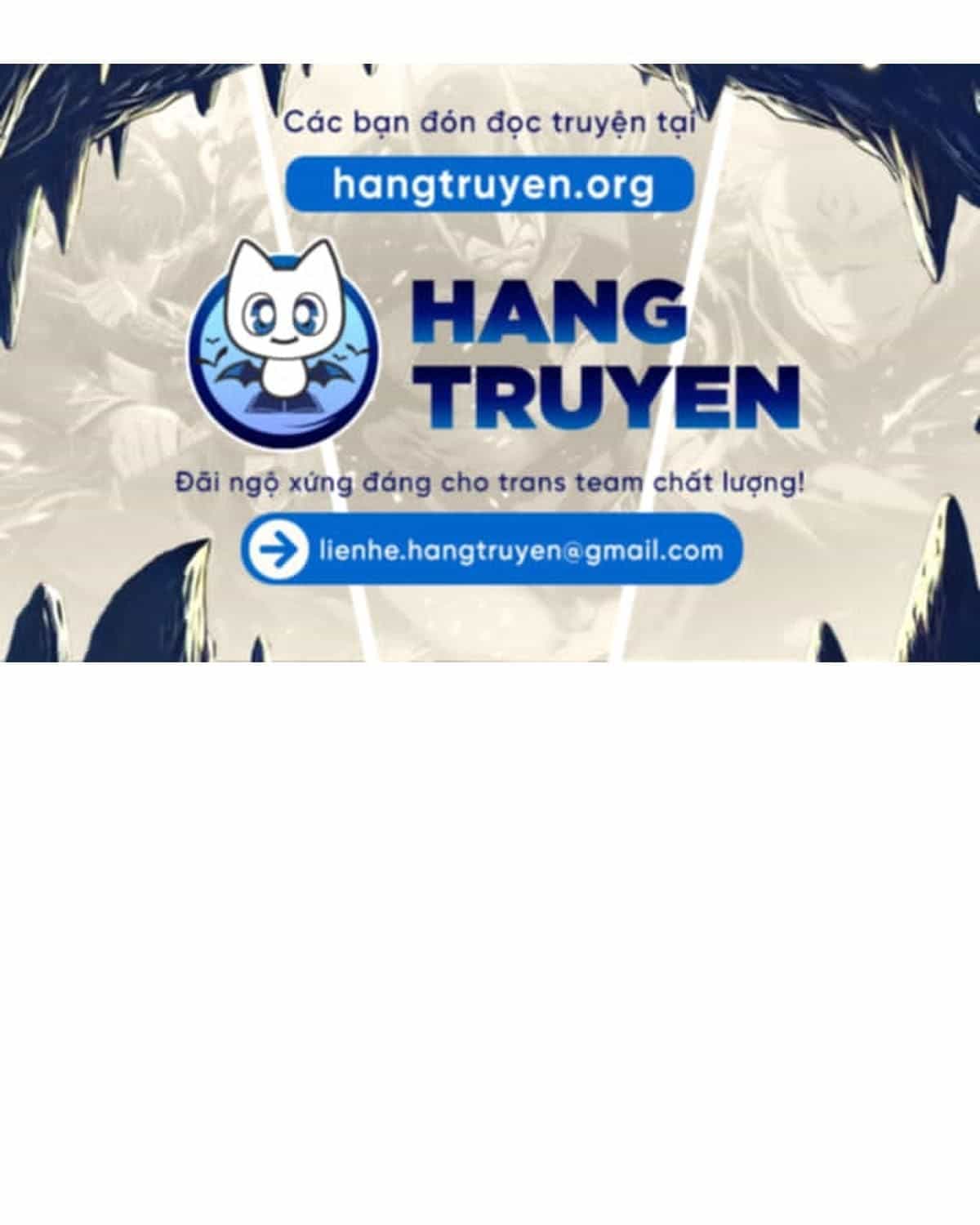 Hellper - Chương 100 - ảnh 56