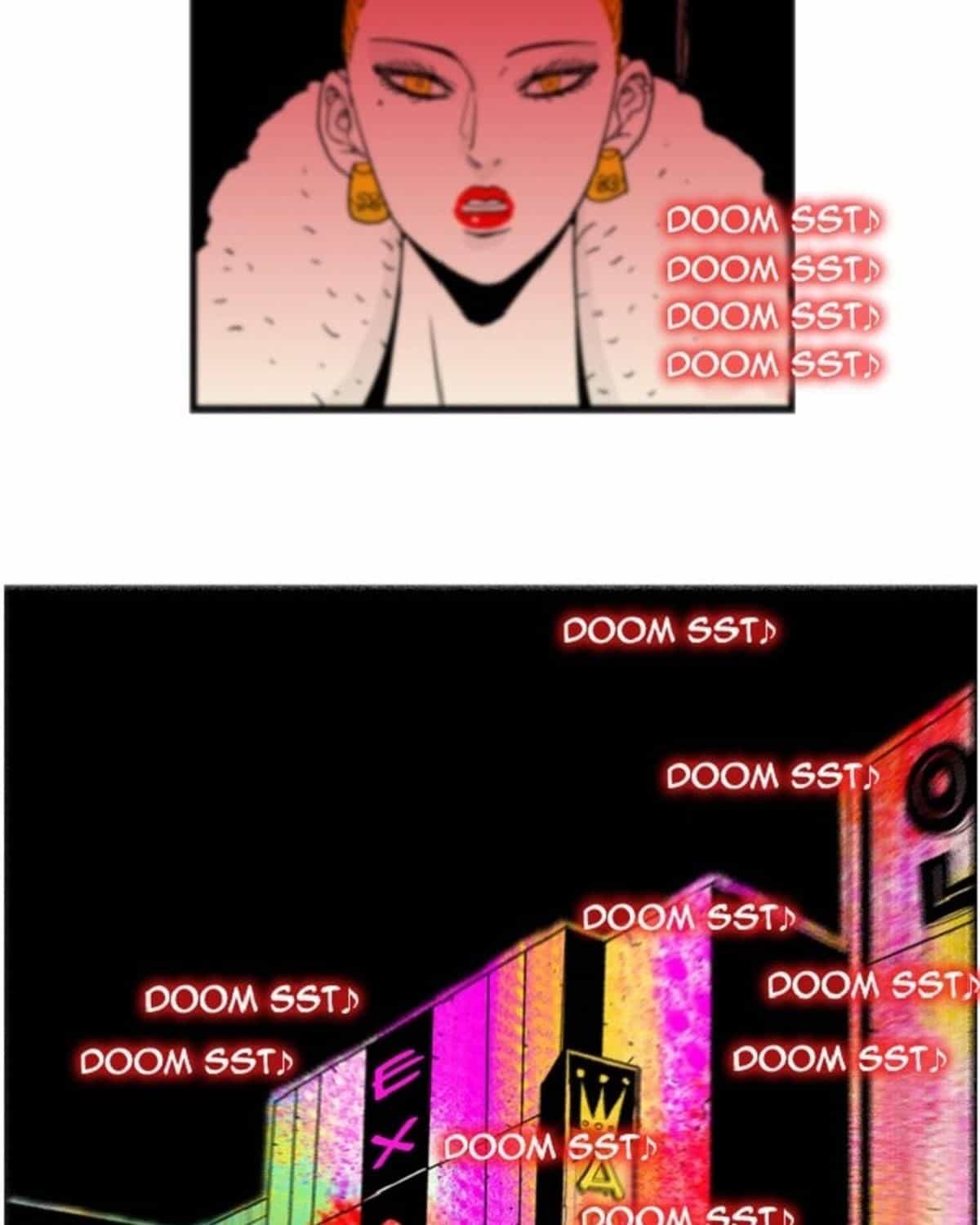 Hellper - Chương 101 - ảnh 53